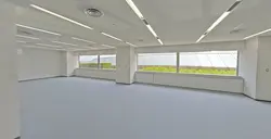 茨城県神栖市大野原の倉庫