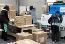 千葉県 柏市 大青田 1232-4の物件写真 2枚目のサムネイル