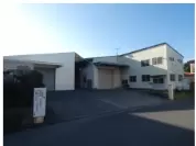 埼玉県 久喜市 江面 403の物件写真 2枚目のサムネイル