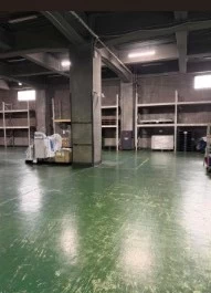 宮城県 仙台市若林区 荒井 五丁目16-1の物件写真 5枚目のサムネイル